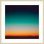 Sunrise Flying by Caroline Mint-65906482-65906495