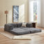 Upholstered-39175368