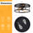 2 Light Farmhouse Flush Mount Ceiling Light-2 Pack (Bulbs Not Included)