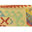 Tapis de couloir Omari