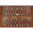 Wool Geometric Rug