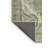 Archie Oriental Indoor Rug-1721313053
