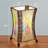 Deaux Novelty Lamp