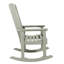 Chaise berçante Anette-1921681186