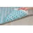 Modena Hand Woven Cotton Geometric Rug-63695731