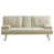 Beige est en rupture de stock