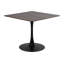 Table repas-104979106