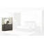 Eystein 6 Drawer Dresser With Mirror-836579935