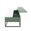 Table basse à plateau relevable Perry-882774852