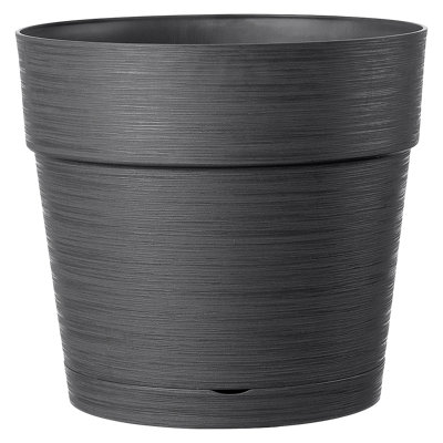 Save R Pot