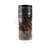 Natural Rocks Stone Filler Decorative Object  Modern Accent Made From Natural And Synthetic Materials For Contemporary Style Interiors-1187364666-1187364645