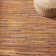 Desimone Cotton Brown Area Rug