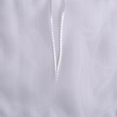 Tissu bayside, Hiver