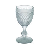 Bicos Wine Glass
