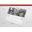 Venedig III - No Frame Rectangle Painting