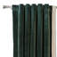 Esmeralda Room Darkening Curtain-1919639079-1920495437