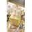 Hammershøi Handmade Glass Table Vase-86704354-86861669