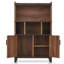 Garner 80cm Sideboard