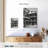 Aime Black NOLA - General Store-108392810