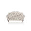 Adhafera 2 Seater Loveseat