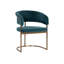Marris Upholstered Arm Chair-2018717854-2018717855