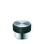 Stainless Steel Floor Mount Stop