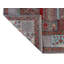 One-of-a-Kind 8'2" X 9'10" Area Rug