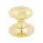 Polished Brass