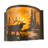 Lingle Wall Sconce