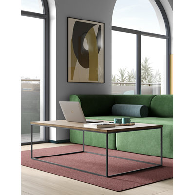 Table basse Gargiulo