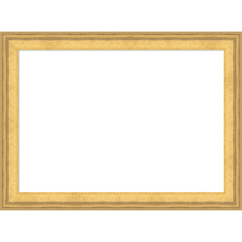 Tableau magnétique Owen, H 17 po x l 23 po