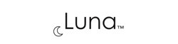 Luna logo