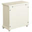 Commode 2 tiroirs Carl-2008098741