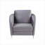 Fauteuil Paislea-87326039