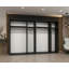 Manufactured Wood Wardrobe-229036350