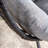 Dicle Porch Swing-1037073905
