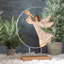 Heralding Angel