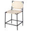 Asher Bar/Counter Stool-58189318-88605913