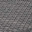 Outdoor Wicker 14.00" Patio Side Table