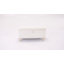 Fabric Upholstered Storage Bench-389275073