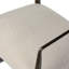 Tabouret Venne-1552351196-1573039846-1593993921