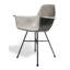 Fauteuil Hauteville