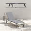 Outdoor Lounge Chair-1971567331