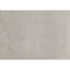 Banc de rangement avec siège rembourré en velours côtelé taupe-1348906105