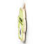 Gruia Wall Decor