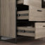 Garde-manger 68,5 po Zelpha-271349278