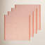 Adamsburg Linen Square Napkins-2084327819