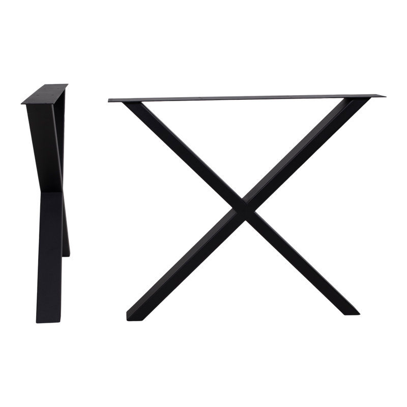 Table Leg