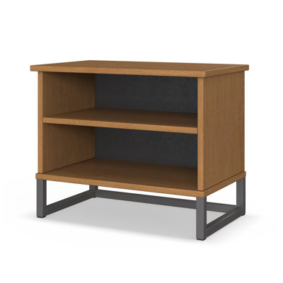 Grande table de chevet
