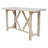 Edwidge 2 - Person Bar Height Solid Wood Dining Set